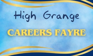 Careers Fayre image