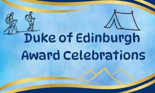 Duke of Edinburgh image