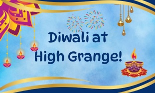Diwali 2025 image